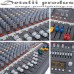 Dynacord Powermate 1000-3